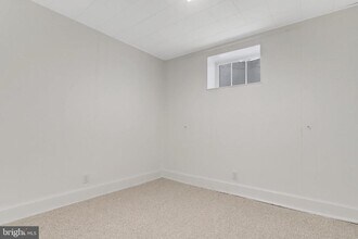 3369 S Stafford St in Arlington, VA - Building Photo - Building Photo