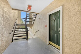 5110 Northridge Rd in Sarasota, FL - Building Photo - Building Photo