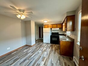 11830 S Karlov Ave in Alsip, IL - Building Photo - Building Photo