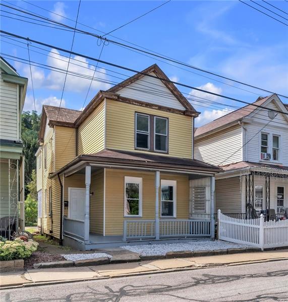 property at 79 Wilson St