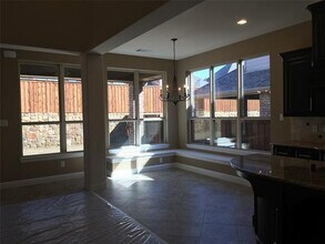 7408 Durand Dr in Irving, TX - Building Photo - Building Photo
