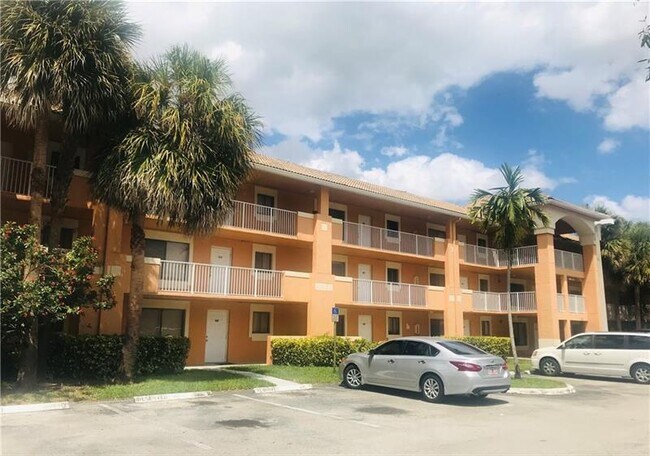 6900 SW 39th St Apartments and Nearby Davie Apartments For Rent | Davie, FL