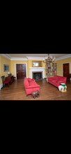 707 Westview St, Unit 1E in Philadelphia, PA - Building Photo - Building Photo