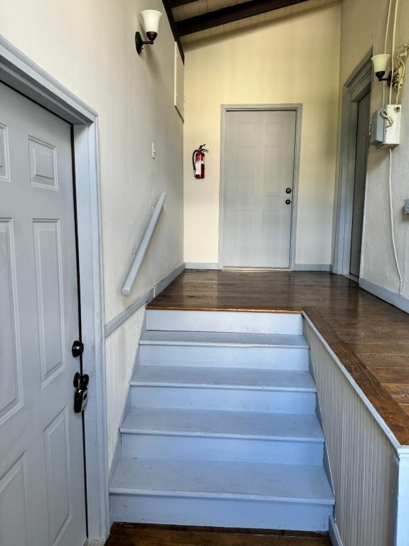 195 College St in Macon, GA - Building Photo - Building Photo