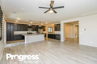 22488 E Munoz St in Queen Creek, AZ - Building Photo - Building Photo