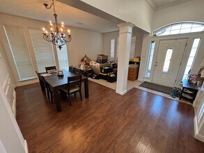 10717 Canoe Rd in Frisco, TX - Building Photo - Building Photo