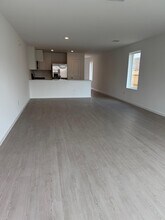 2418 Imperial Jade Dr in Rosharon, TX - Building Photo - Building Photo