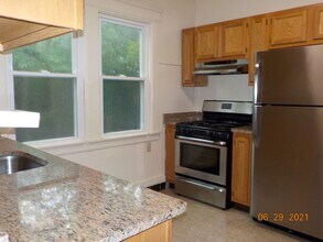 969 Lancaster Ave in Syracuse, NY - Building Photo - Building Photo