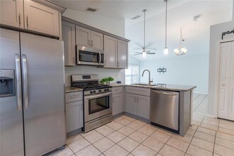 3253 Huntwicke Blvd in Davenport, FL - Building Photo - Building Photo