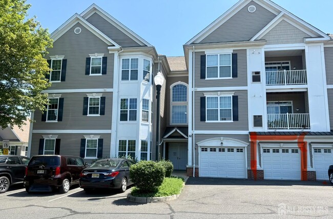 property at 3213 Edward Stec Blvd