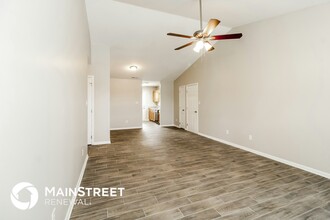 4201 Smith Farm Ln SE in Winston-Salem, NC - Building Photo - Building Photo