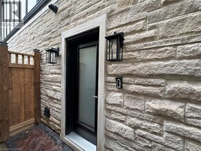 175 Brentwood Rd N in Toronto, ON - Building Photo - Building Photo