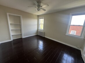 2833 28th St SE in Washington, DC - Building Photo - Building Photo