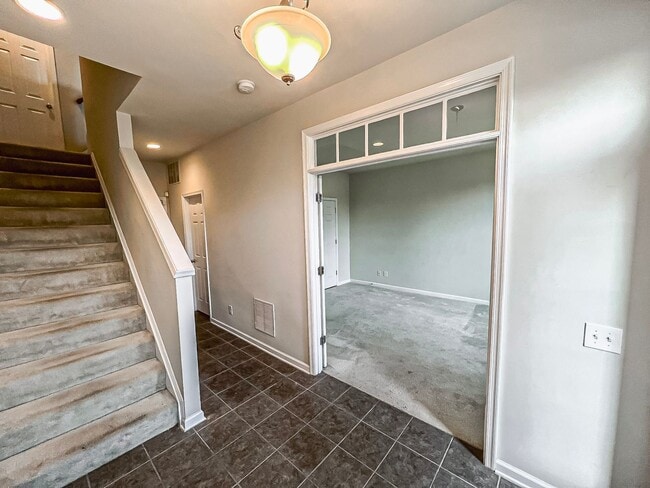 42712 Redpath Terrace in Ashburn, VA - Building Photo - Building Photo