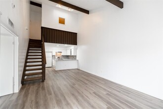 12232 Bob White Dr in Houston, TX - Building Photo - Building Photo