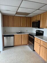 119 Suffolk C in Boca Raton, FL - Building Photo - Building Photo