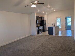 508 NW 62nd Ave in Bentonville, AR - Building Photo - Building Photo