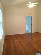 252 Snapdragon Rd in Ruckersville, VA - Building Photo - Building Photo