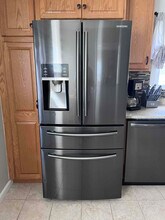 507 W Oak St in Rome, NY - Building Photo - Building Photo