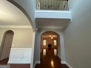 765 Scenic Creek Dr SW in Lawrenceville, GA - Building Photo - Building Photo