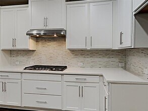 1004 Indian Grass Ln in Northlake, TX - Building Photo - Building Photo