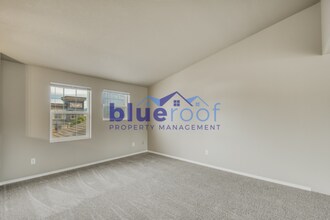 615 N Elliott Rd in Newberg, OR - Building Photo - Building Photo
