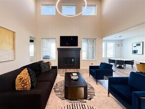 1308 Redbrick Ln in Northlake, TX - Building Photo - Building Photo