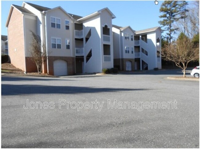 property at 1514 Union Rd
