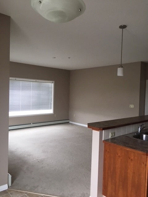 property at 4403A-4403-67a 67A Ave