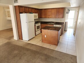 603 SW 1st Ct in Boynton Beach, FL - Building Photo - Building Photo