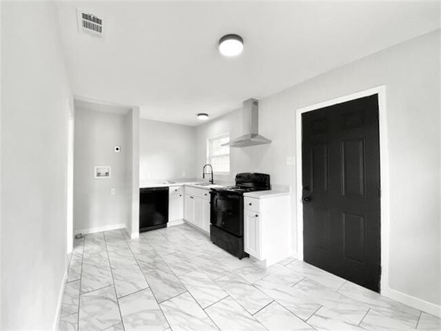 property at 921 Fernwood Ave