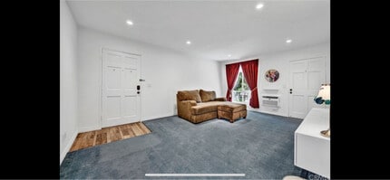 660 S Glassell St, Unit 86 in Orange, CA - Building Photo - Building Photo