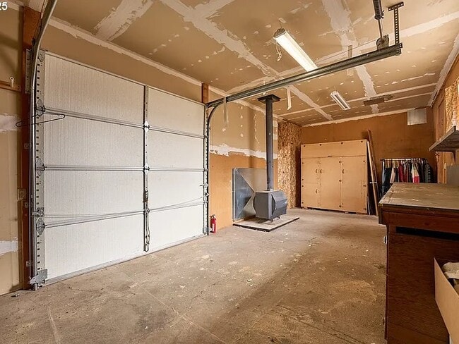 property at 608 E Wallowa Ave