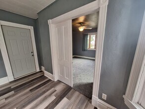 2015 Iowa Ave in Superior, WI - Building Photo - Building Photo