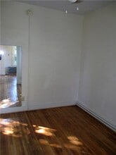 16 Lafayette Apt#5 Park in Rochester, NY - Building Photo - Building Photo