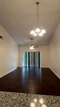 13843 Timberland Dr in Orlando, FL - Building Photo - Building Photo