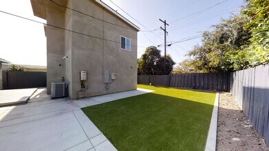 6152 Dorothy Dr in San Diego, CA - Building Photo - Building Photo