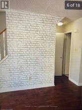 1095-1095 Jalna Blvd in London, ON - Building Photo - Building Photo