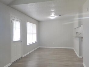 1391 Tenderden Dr in Channelview, TX - Building Photo - Building Photo