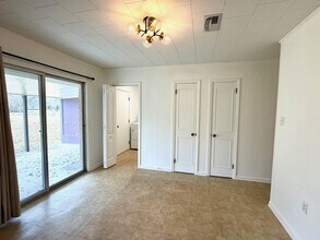 43063 Black Bayou Rd in Gonzales, LA - Building Photo - Building Photo