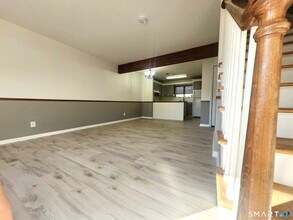 25 Cottage St in Norwalk, CT - Building Photo - Building Photo