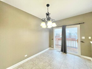 1991 Grandview Pl in Montgomery, IL - Building Photo - Building Photo