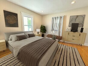 19 Thornton St in Revere, MA - Building Photo - Building Photo