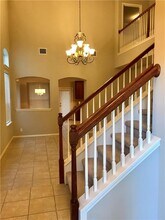 13609 Pine Warbler Dr in Austin, TX - Building Photo - Building Photo
