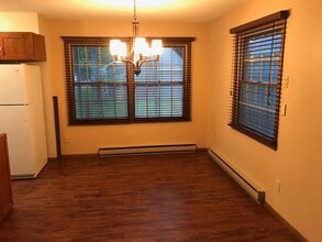 933 Campbell St N in Prescott, WI - Building Photo - Building Photo