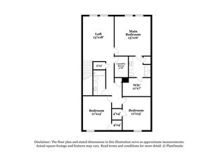 2004 Harris Hawk Ave in Ruskin, FL - Foto de edificio - Building Photo