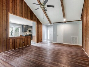 7609 King Richard Ct in Charlotte, NC - Building Photo - Building Photo