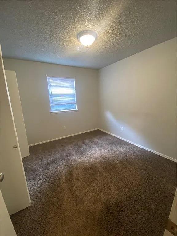 1109 Parkview Dr in Midwest City, OK - Building Photo - Building Photo