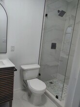 4604 Bougainvilla Dr in Lauderdale-by-the-Sea, FL - Building Photo - Building Photo