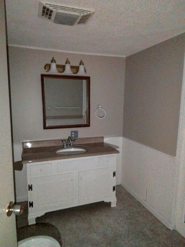 4555 Baxter Ln in Bozeman, MT - Building Photo - Building Photo